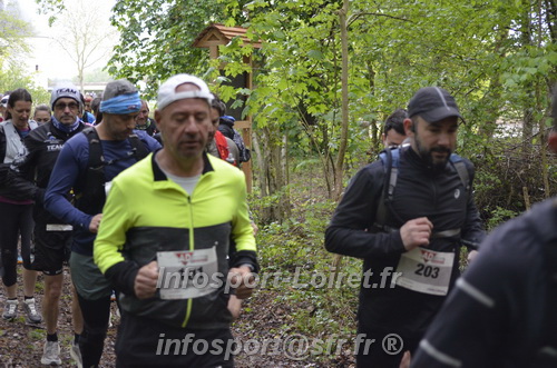 Trail _Chamerolles2026/CHM2026_0213.JPG